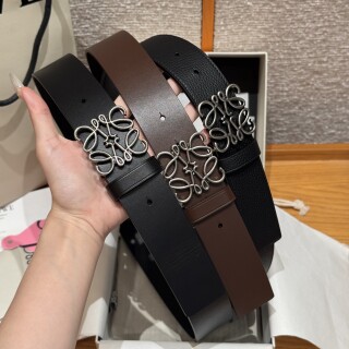 0_HDSavePhotose1690bd4d1282c97