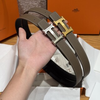 0_HDSavePhotose4c49863a0601769