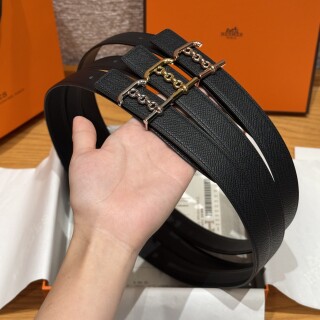 0_HDSavePhotosf0eebdf6ae976579