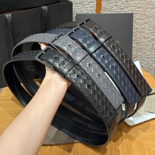 0_HDSavePhotosf3cf558c95cec382