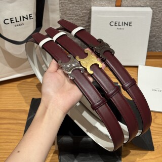 0_HDSavePhotosfc2c402f181a60ae