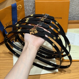 0_HDSavePhotosfe4950a7df14fd2a