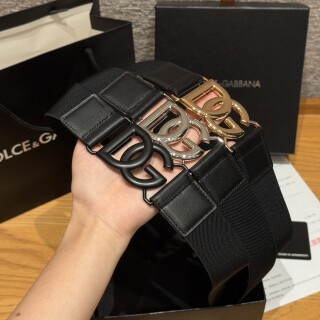 1_HDSavePhotosd8859c09b881515c