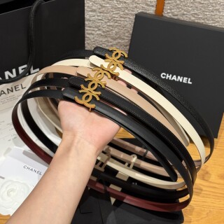 1_HDSavePhotosec7e8c47b6f7a032