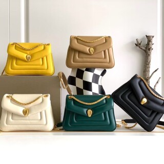 02052b5e5f4ffacc202caa28c34c5f67