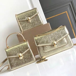 05679fa813024ccb76a3e16f7a959c77