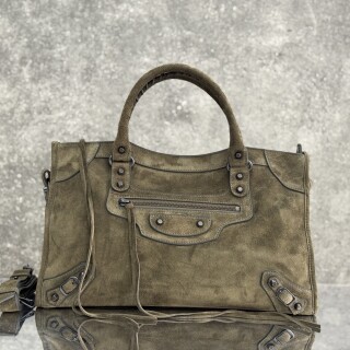 0_HDSavePhotos0d6fdb1fbc2cb9e5