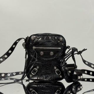 0_HDSavePhotos1100ede252a99b3b