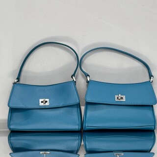 0_HDSavePhotos2033d5f70cdc4e2b