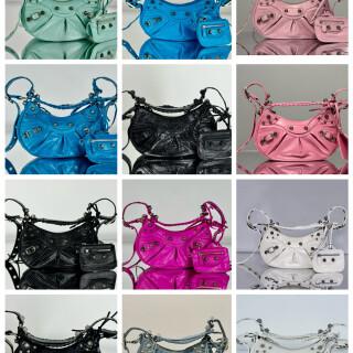 0_HDSavePhotos6f73ba75d45fa289