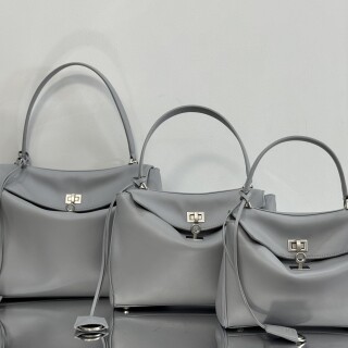 0_HDSavePhotosa401a3cf4627b607