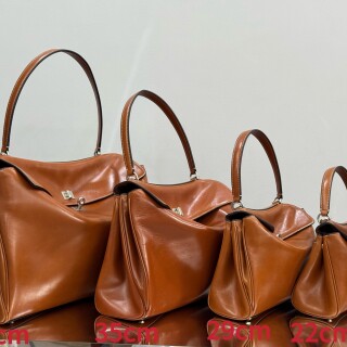 0_HDSavePhotosc4127774f6669009