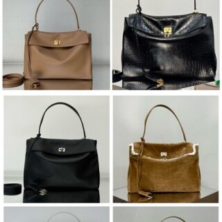 0_HDSavePhotosca2046deecdb1ae2