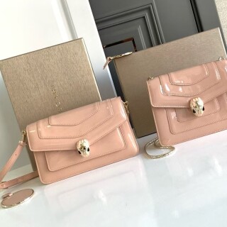 0b7c29874396937c81435c7d1f417106