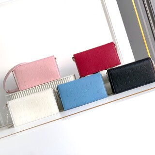 2ced75fbb82ea0611b6d3b8fdd43e321