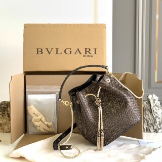 35b5f8de8baaa7f527d7a134fc87d094