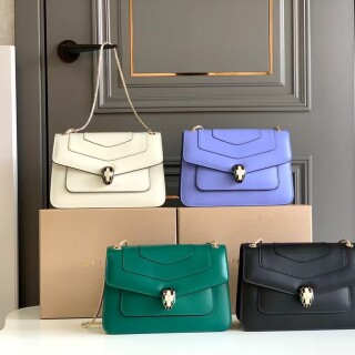 8716a39aa73ae5d6070cb44d4bdeb93f