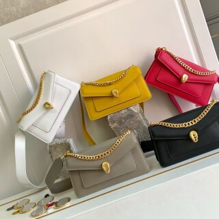 acb5e9a6988af1457e474d64b458bb81