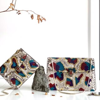 b4efa5faf162b29d8d13e26fc12cb261