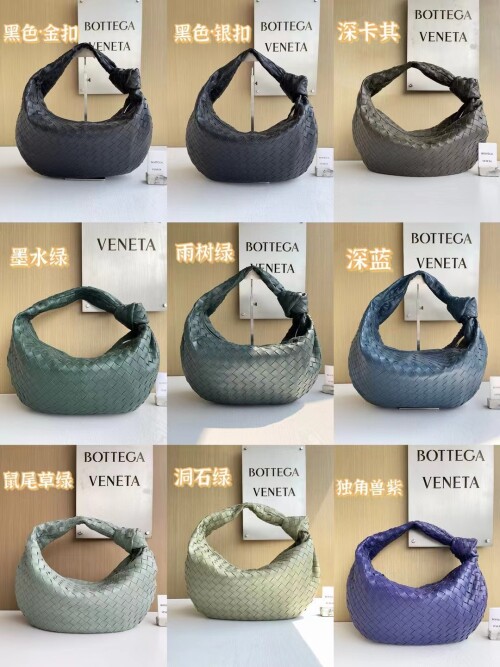 00c00780652617cad92c1b2a041e1836