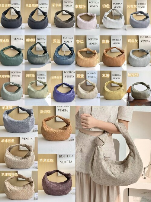 08c0a4358f9b23559e4bda0c4df74155