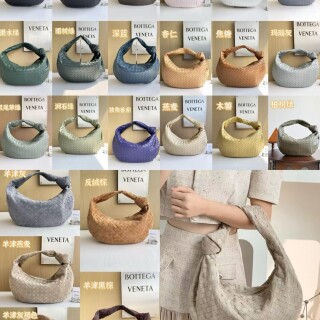 08c0a4358f9b23559e4bda0c4df74155