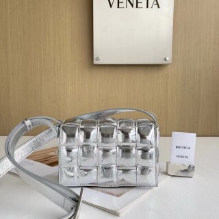 0a28cb9320e4f1717ad2f3c3647cbd91