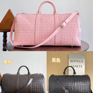 18126a8123132d12260765966c0eec9d