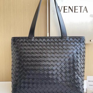 1c0a5a9ec617963c0761a3e8219e3a45