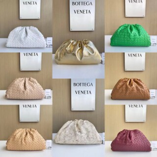 20538e792ef9bc9836a3f96b117b3b7f