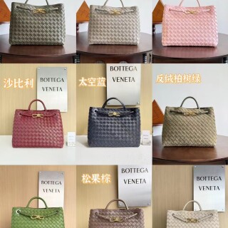 277c36105723158a6564756b10505510