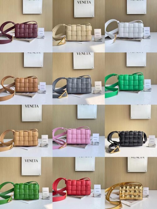 29ea9e6c6f7e549f9d55574c3eb417c7