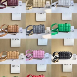 29ea9e6c6f7e549f9d55574c3eb417c7