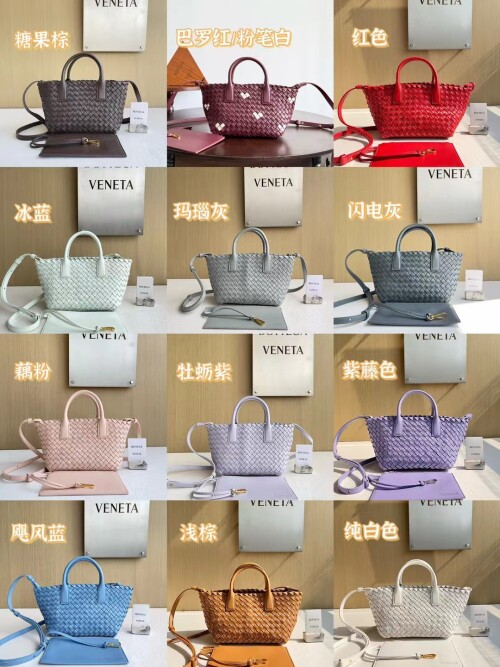 2a5040549696cd55d549965116c930cc