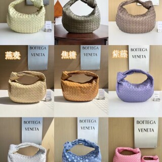 2d1db8e48ef1171a0b4221d0ae25a6d1