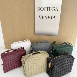 31afdedcc0cbcc883808f1b67c4e2efd