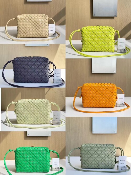 32991bb72377a367a95717c464692e49