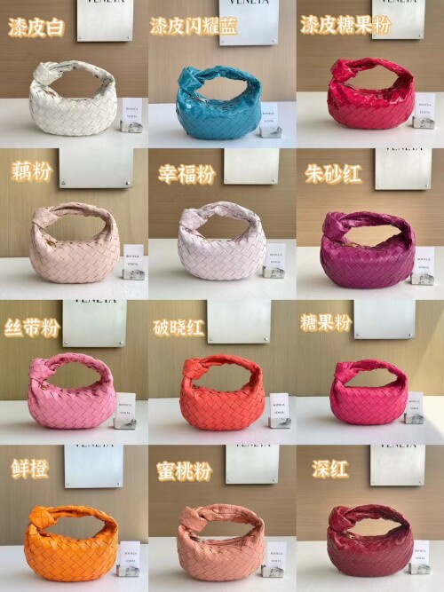 39fc45168c836d78764adbf09c37d7a5