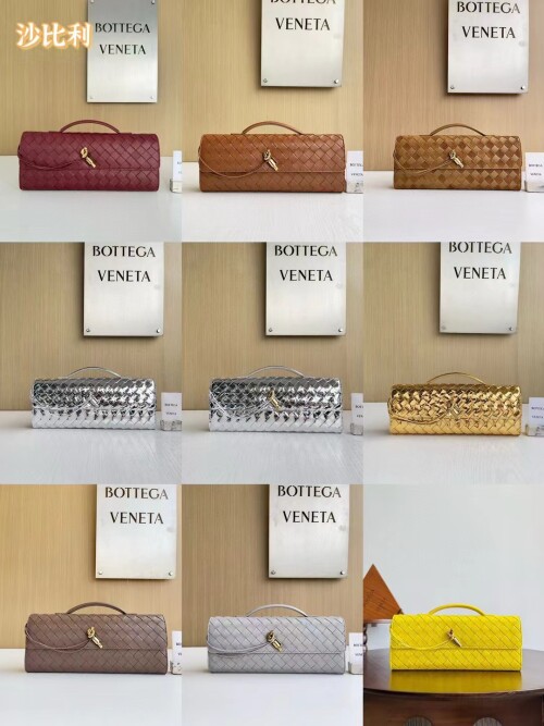 3f41b4f57d40aa4e41baf167c8dfb50b