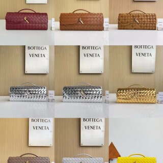 3f41b4f57d40aa4e41baf167c8dfb50b