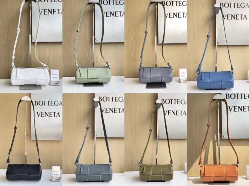 43d4973c04847faa9ed8c66b7ee59db9