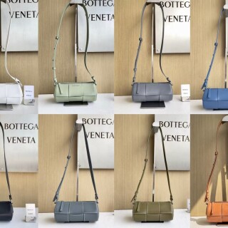 43d4973c04847faa9ed8c66b7ee59db9