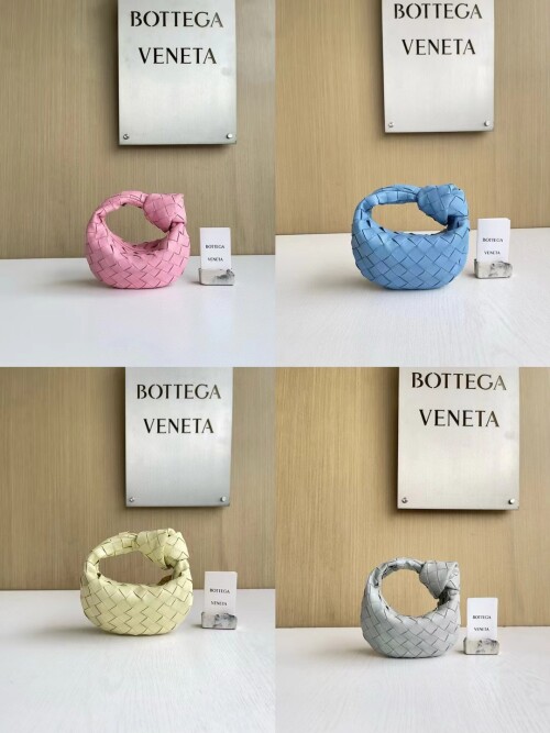 461eee5f78835a4436e2acf5c3a20246