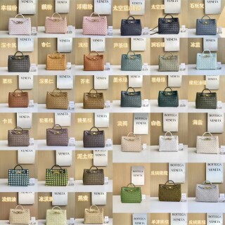 4a9ae390e634f1d5c4696c0034cb033a