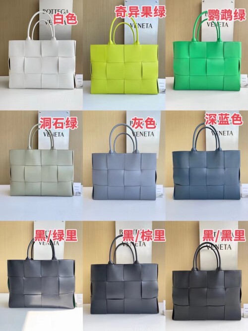 4bcedfd6ac4ed80446ecf02d7e3cc276