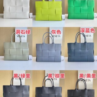 4bcedfd6ac4ed80446ecf02d7e3cc276