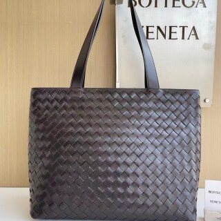 54fb22a71f3e999a2b34e6a6e641940d