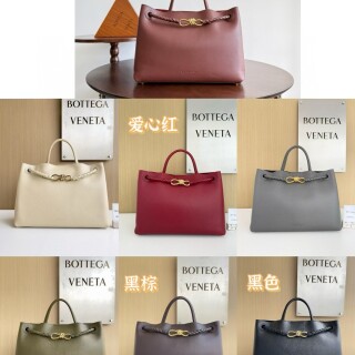 5501f9fcbd7c1e160d611d7146326f01