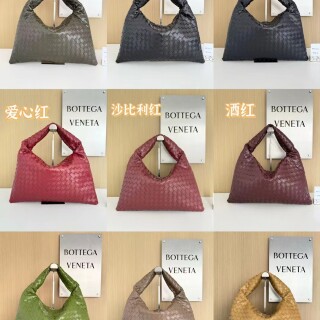 5594a056100d4fe07c93a987a1db4a8b