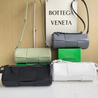 55b4291bc02de82fc287a676a45e9171